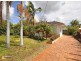 31 Leach Avenue, Riverton SA 5412