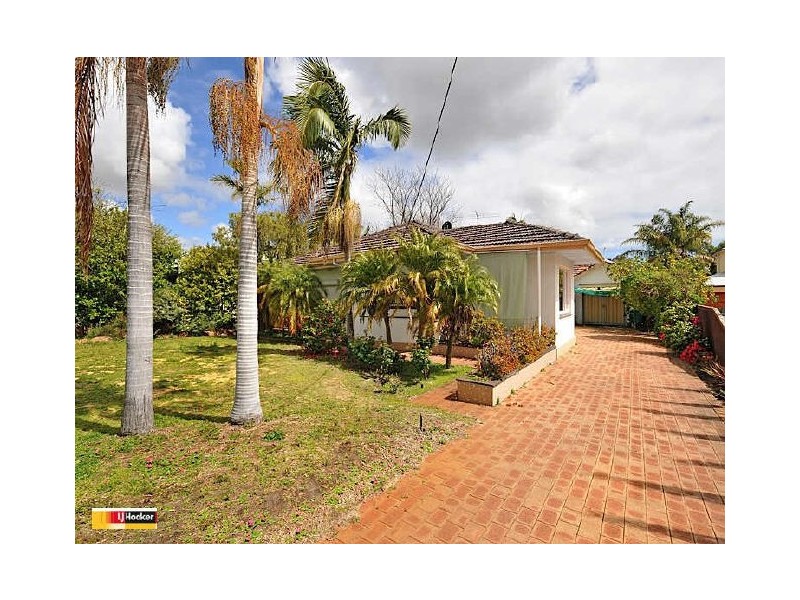 31 Leach Avenue, Riverton SA 5412