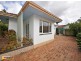 31 Leach Avenue, Riverton SA 5412