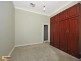 31 Leach Avenue, Riverton SA 5412