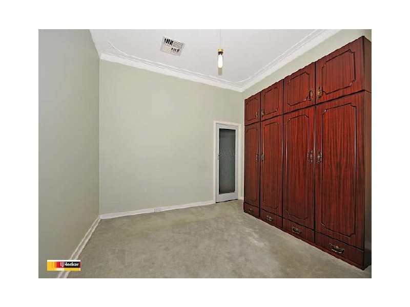 31 Leach Avenue, Riverton SA 5412