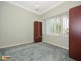 31 Leach Avenue, Riverton SA 5412