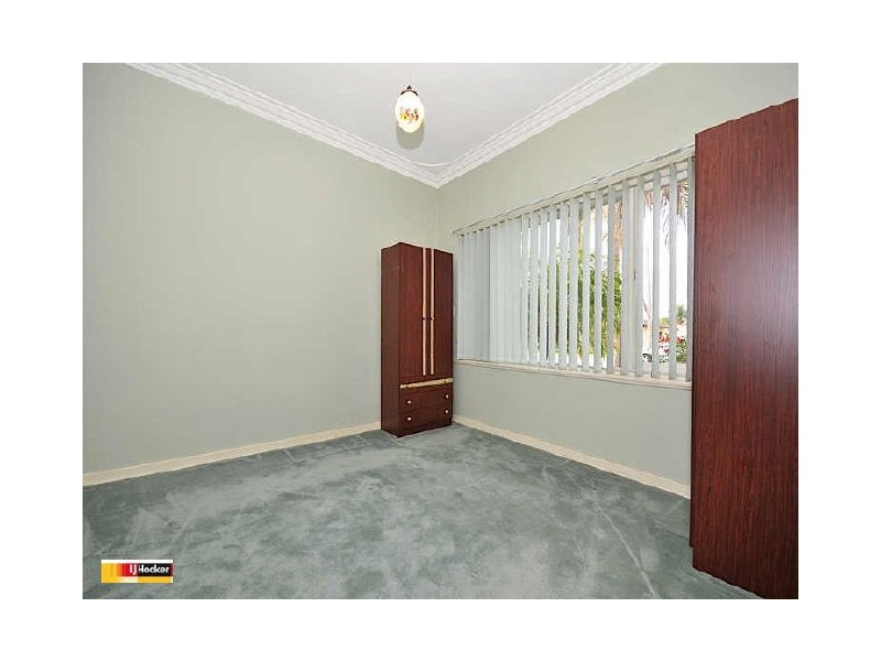 31 Leach Avenue, Riverton SA 5412