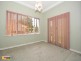 31 Leach Avenue, Riverton SA 5412