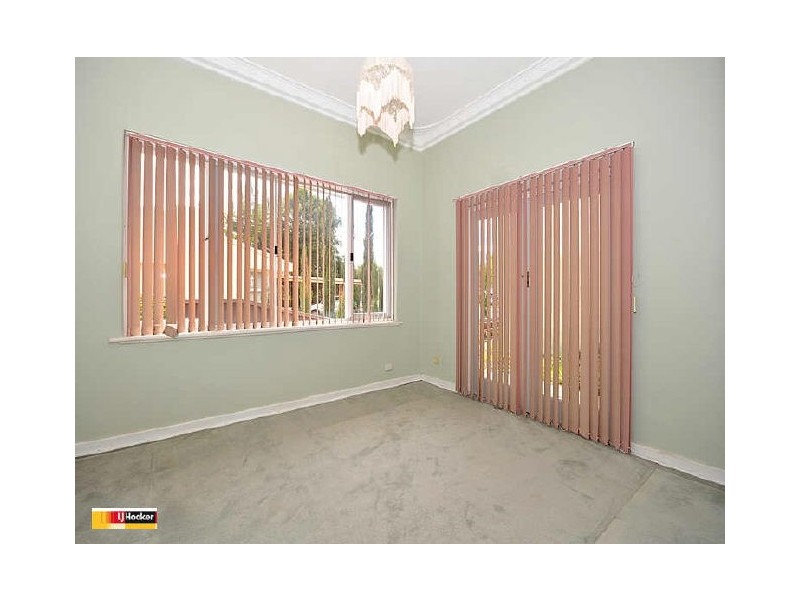 31 Leach Avenue, Riverton SA 5412