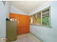 31 Leach Avenue, Riverton SA 5412