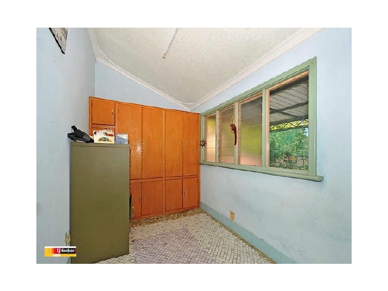 31 Leach Avenue, Riverton SA 5412