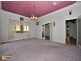31 Leach Avenue, Riverton SA 5412
