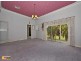 31 Leach Avenue, Riverton SA 5412