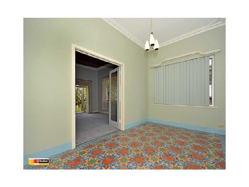 31 Leach Avenue, Riverton SA 5412