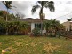 31 Leach Avenue, Riverton SA 5412