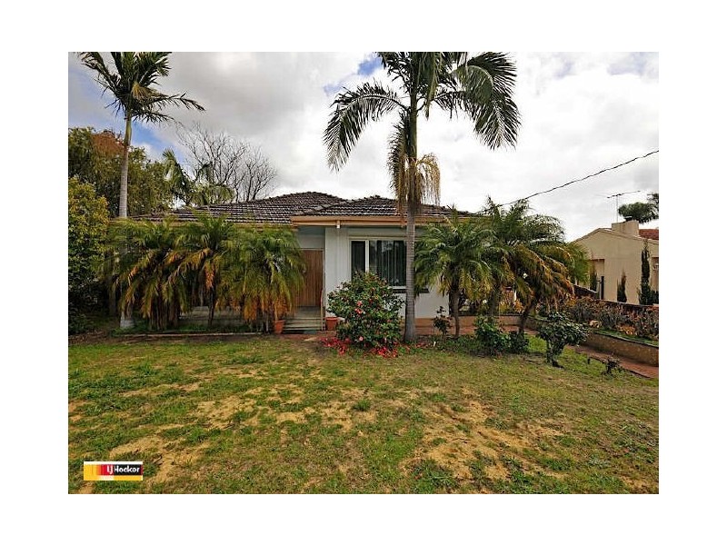 31 Leach Avenue, Riverton SA 5412