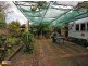 31 Leach Avenue, Riverton SA 5412