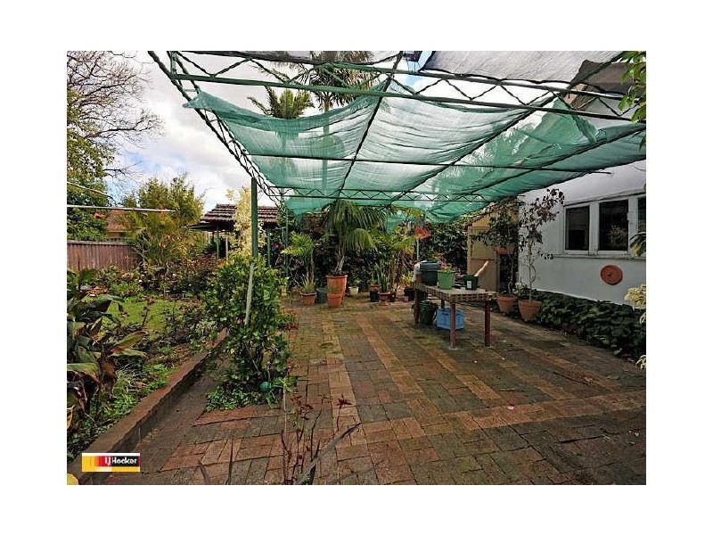 31 Leach Avenue, Riverton SA 5412