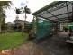 31 Leach Avenue, Riverton SA 5412