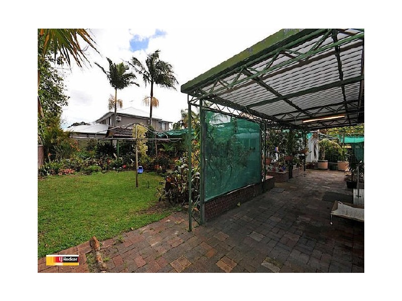 31 Leach Avenue, Riverton SA 5412