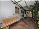 31 Leach Avenue, Riverton SA 5412