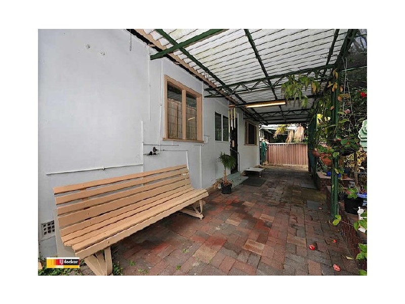 31 Leach Avenue, Riverton SA 5412