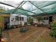 31 Leach Avenue, Riverton SA 5412