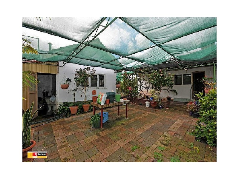 31 Leach Avenue, Riverton SA 5412
