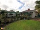 31 Leach Avenue, Riverton SA 5412