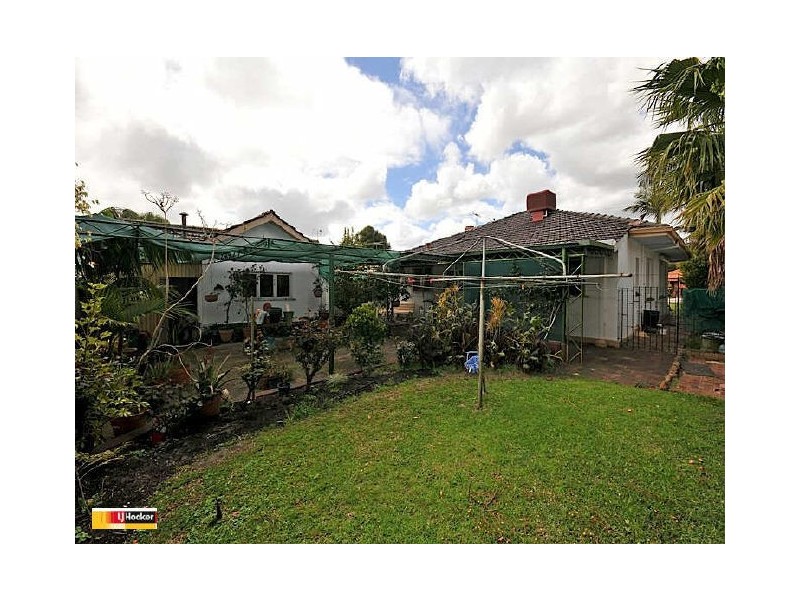 31 Leach Avenue, Riverton SA 5412