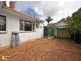 31 Leach Avenue, Riverton SA 5412