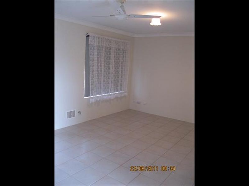 25 Fellbridge Way, Langford WA 6147