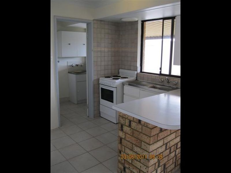 25 Fellbridge Way, Langford WA 6147