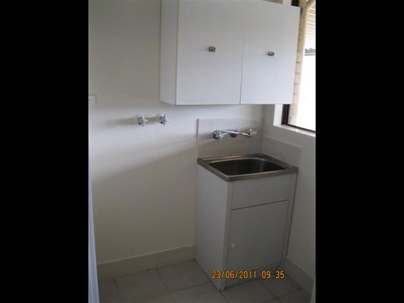 25 Fellbridge Way, Langford WA 6147