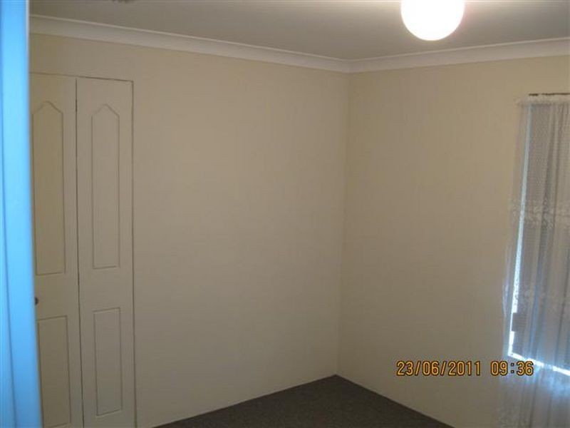 25 Fellbridge Way, Langford WA 6147