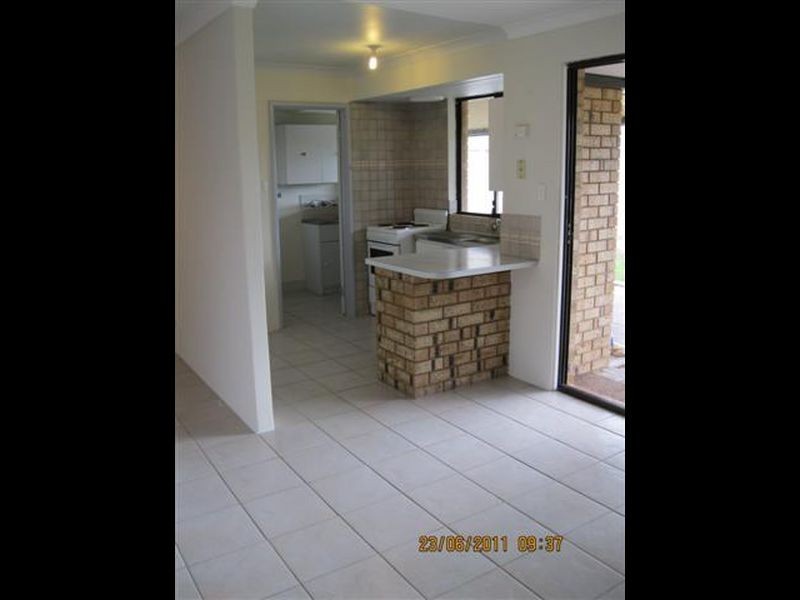 25 Fellbridge Way, Langford WA 6147