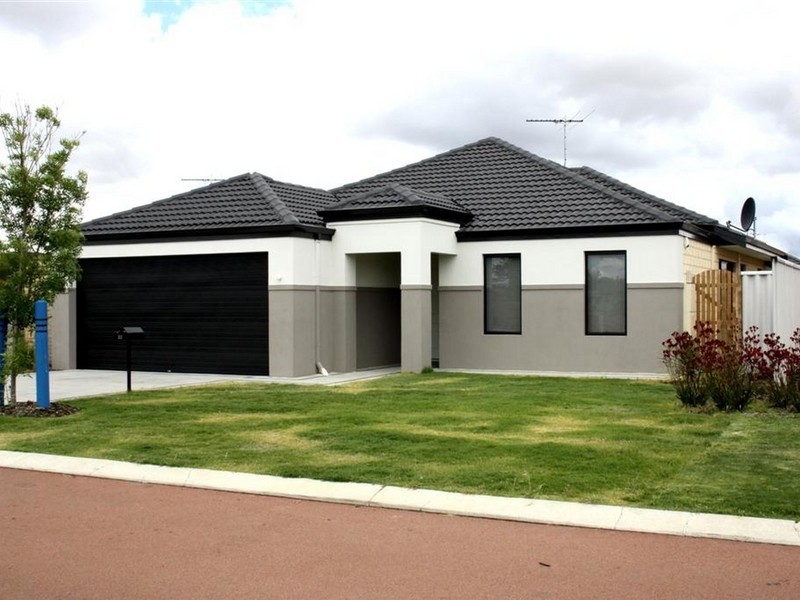 23 Carlton Loop, Canning Vale WA 6155