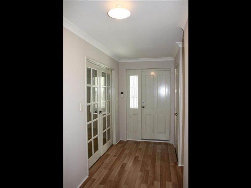 23 Carlton Loop, Canning Vale WA 6155