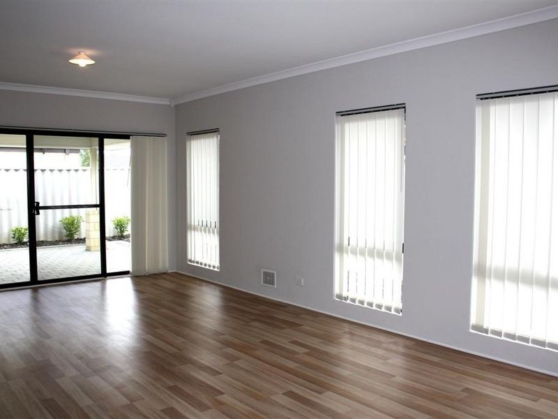 23 Carlton Loop, Canning Vale WA 6155