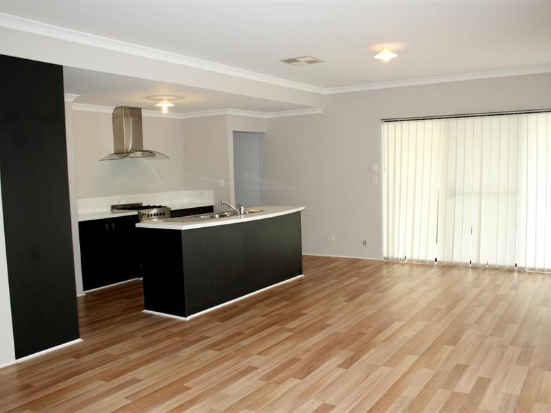 23 Carlton Loop, Canning Vale WA 6155