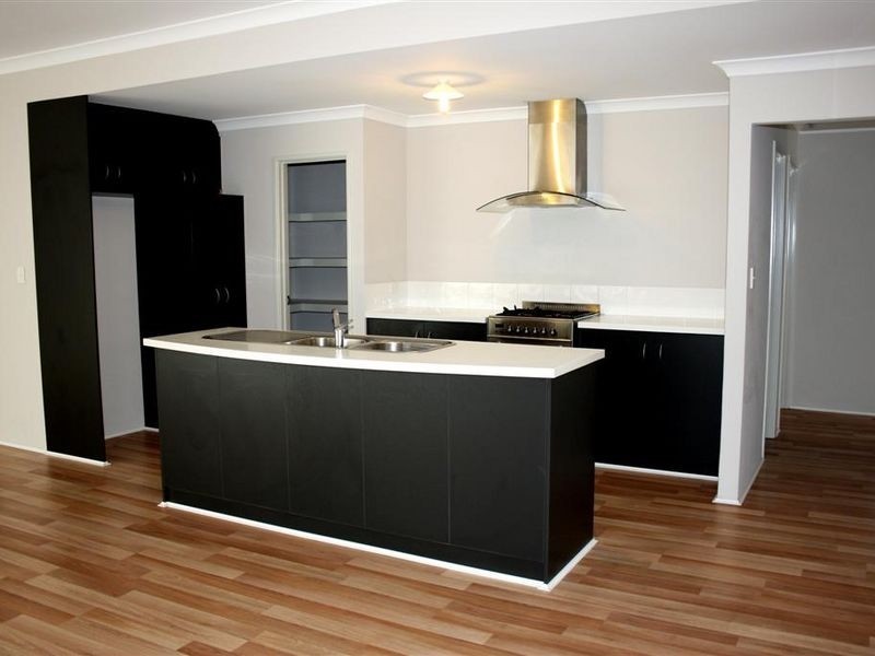 23 Carlton Loop, Canning Vale WA 6155