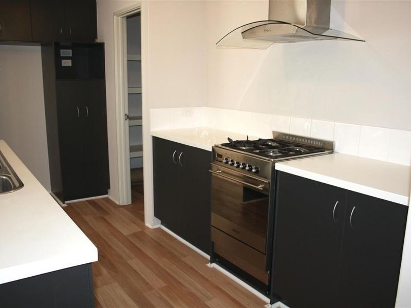 23 Carlton Loop, Canning Vale WA 6155