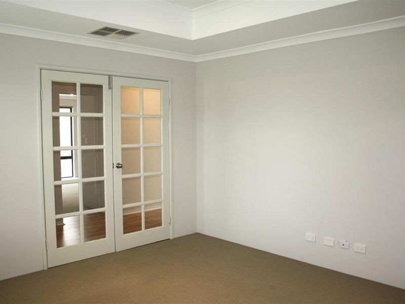 23 Carlton Loop, Canning Vale WA 6155