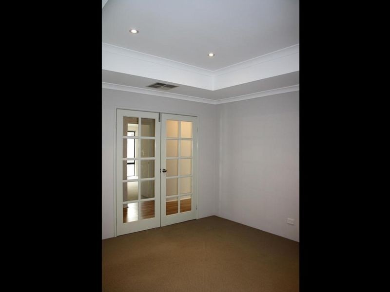 23 Carlton Loop, Canning Vale WA 6155