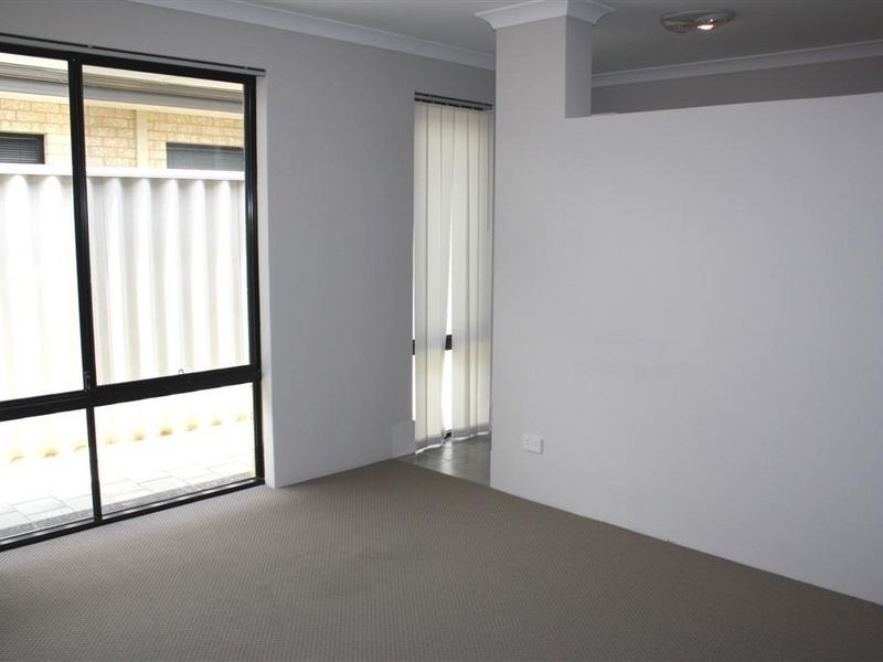 23 Carlton Loop, Canning Vale WA 6155