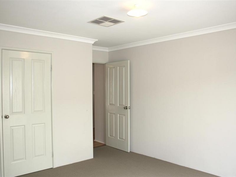 23 Carlton Loop, Canning Vale WA 6155