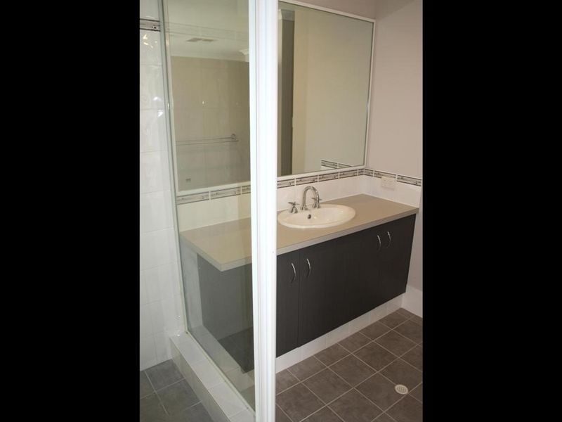 23 Carlton Loop, Canning Vale WA 6155