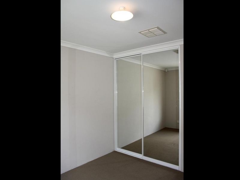 23 Carlton Loop, Canning Vale WA 6155