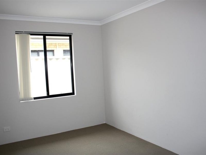 23 Carlton Loop, Canning Vale WA 6155