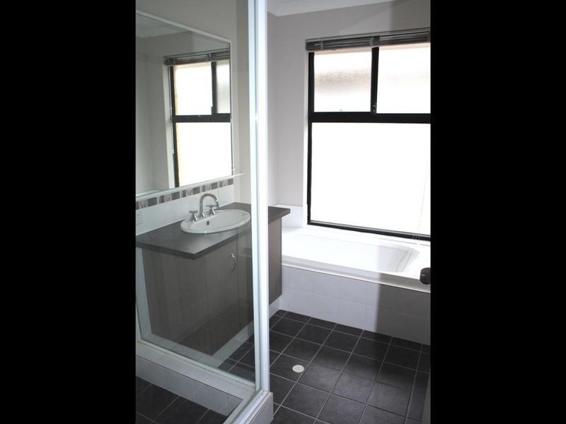 23 Carlton Loop, Canning Vale WA 6155