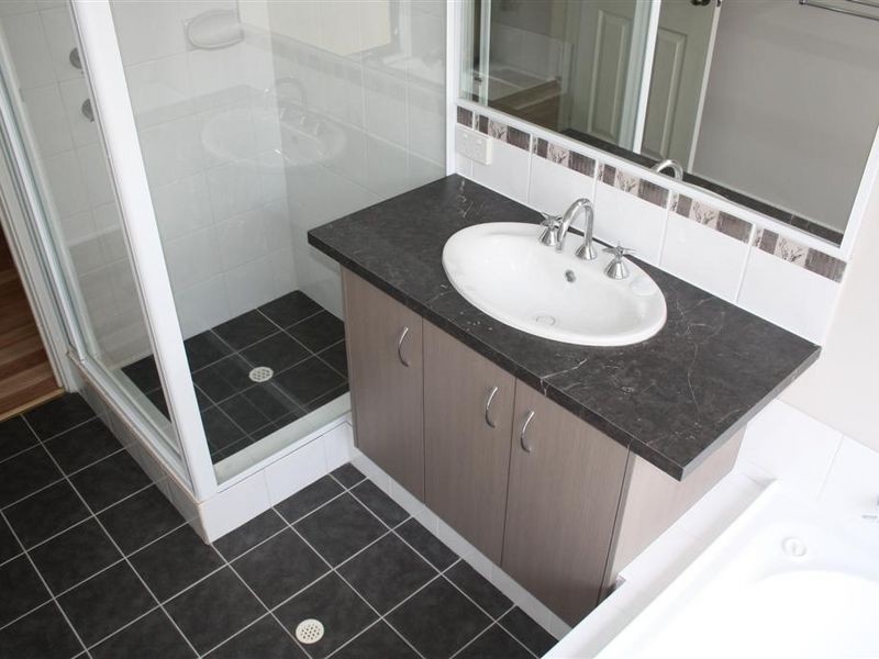 23 Carlton Loop, Canning Vale WA 6155