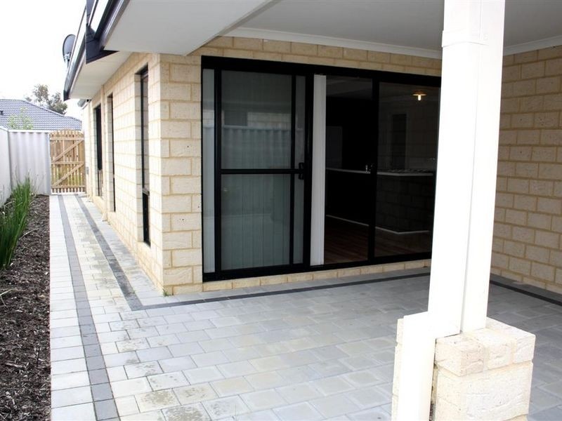 23 Carlton Loop, Canning Vale WA 6155