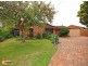 4 Utinga Court, Parkwood WA 6147