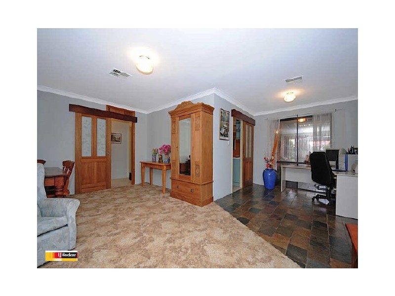 4 Utinga Court, Parkwood WA 6147